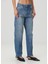 Mavi Boyfriend Jean Pantolon 3