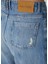 Mavi Boyfriend Jean Pantolon 5