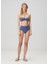 Remember Mavi Bikini Altı 1
