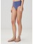 Remember Mavi Bikini Altı 3