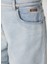 Mavi Denim Şort 5