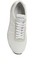 Beth Beyaz Kadın Deri Sneaker 4