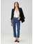 Kate Mavi Jean Pantolon 1
