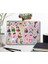 Gravity Falls Esrarengiz Kasaba Seri 1 Sticker Telefon Laptop Notebook Tablet Defter Matara Etiket 1