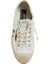 V-Star Limited Edition Beyaz Kadın Deri Sneaker 4