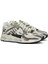 Zebra Kadın Sneaker 2