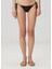 Shams Kahverengi Bikini Altı 2