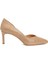 Vizon Deri Stiletto 1