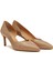 Vizon Deri Stiletto 2