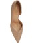 Vizon Deri Stiletto 4