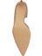 Vizon Deri Stiletto 5