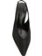 Siyah Stiletto 4