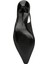 Siyah Stiletto 5