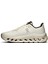 Cloudtilt Beyaz Kadın Sneaker 4