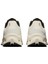 Cloudtilt Beyaz Kadın Sneaker 5