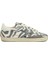Stevend Zebra Kadın Sneaker 1