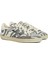 Stevend Zebra Kadın Sneaker 2