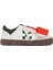 Sneakers 1