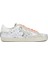 Stevend Silver Kadın Sneaker 1