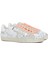 Stevend Silver Kadın Sneaker 2
