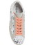 Stevend Silver Kadın Sneaker 4