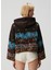 The Tale Of Hawaiian Kapüşonlıu Sweatshirt 4
