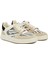 Quinnd Zebra Kadın Sneaker 2