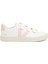 Recife Beyaz Kadın Deri Sneaker 1