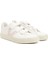 Recife Beyaz Kadın Deri Sneaker 2