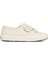 2750 Cotu Classic Krem Kadın Sneaker 1