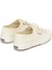 2750 Cotu Classic Krem Kadın Sneaker 3
