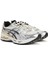 Gel Kayano Krem Kadın Sneaker 2