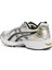 Gel Kayano Krem Kadın Sneaker 3