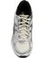 Gel Kayano Krem Kadın Sneaker 4