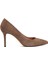 Vizon Deri Stiletto 1