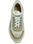 Colorblocked File Dokulu Kadın Sneaker 4