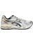 Gel Kayano Krem Kadın Sneaker 1