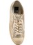 V-Star 2 Gold Kadın Deri Sneaker 4