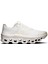 Cloudmonster Void Beyaz Kadın Sneaker 1