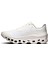 Cloudmonster Void Beyaz Kadın Sneaker 4