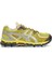 Ub9-S Gel-Kayano 20 Sarı Silver Kadın Sneaker 1