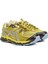 Ub9-S Gel-Kayano 20 Sarı Silver Kadın Sneaker 2