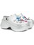 x Crocs Kadın Terlik 2
