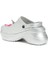 x Crocs Kadın Terlik 3