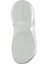 x Crocs Kadın Terlik 5