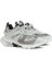 Track Gri Kadın Sneaker 2