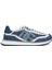 Mavi Kadın Denim Sneaker 1