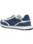 Mavi Kadın Denim Sneaker 3