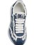 Mavi Kadın Denim Sneaker 4