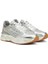 Moerund Silver Kadın Sneaker 2